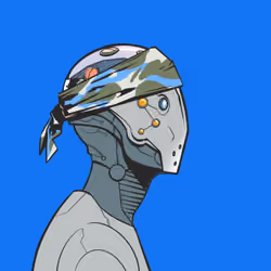 DR/VR #2283