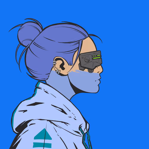 DR/VR #186