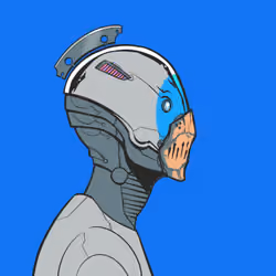 DR/VR #1279