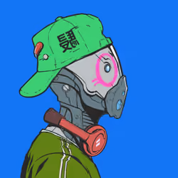 DR/VR #2129