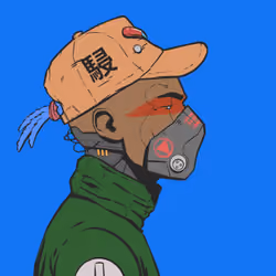 DR/VR #2047