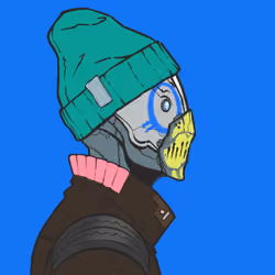 DR/VR #2131