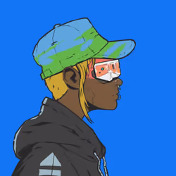 DR/VR #2569