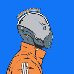 DR/VR #992