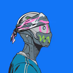 DR/VR #1569