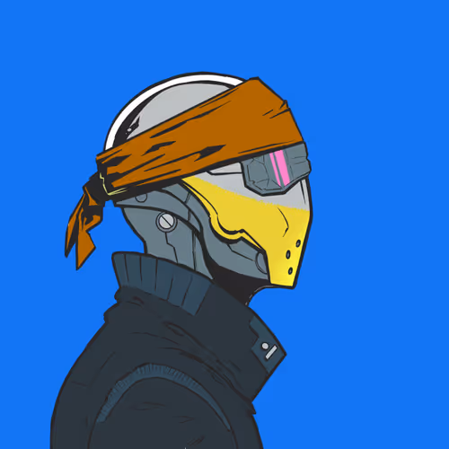 DR/VR #283