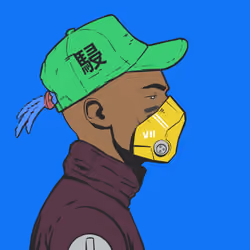 DR/VR #2216
