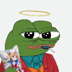 LofiPepe #1898