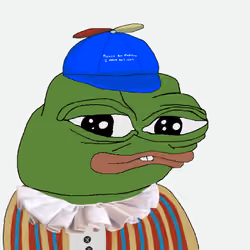 LofiPepe #455