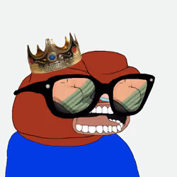 LofiPepe #899
