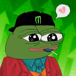 LofiPepe #877