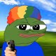 76