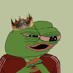 LofiPepe #902