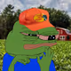 1744