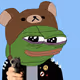 2050