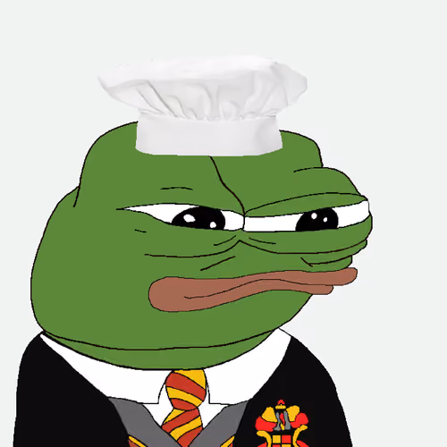 LofiPepe #781