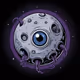 Mutants to the Moon