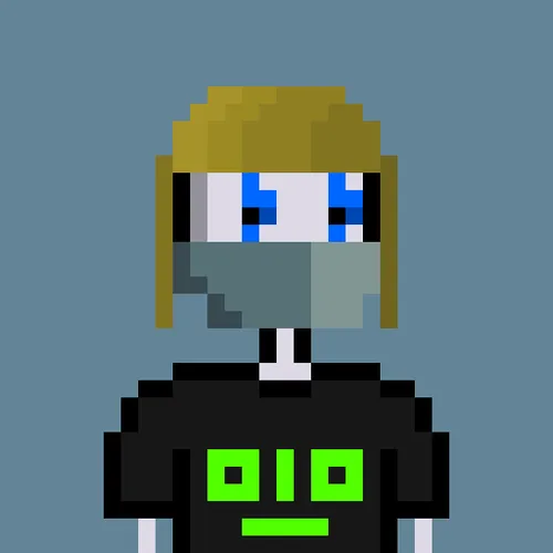 Item #401 Media