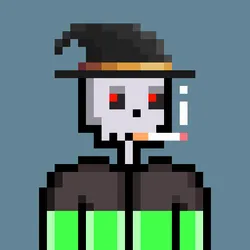 bongmigos #82