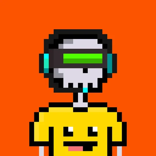 Item #390 Media