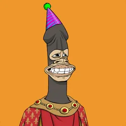 44