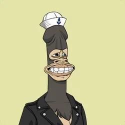 34