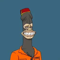 59