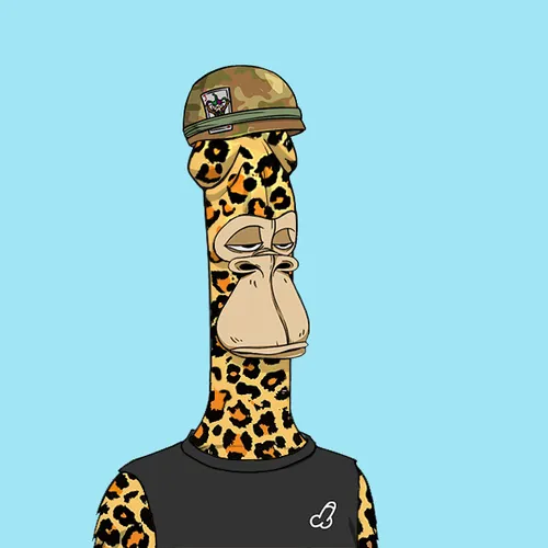 90