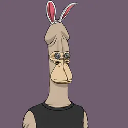 97