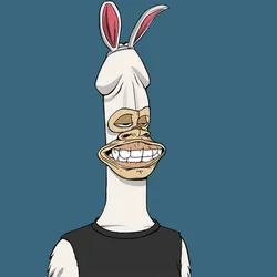 76