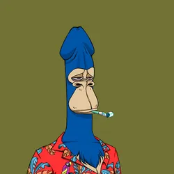 107