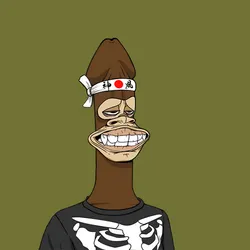 32