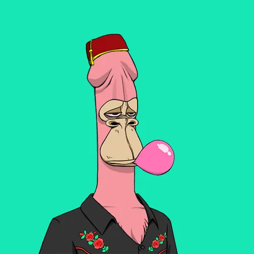 50