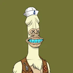 65