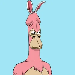 69
