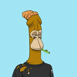 47