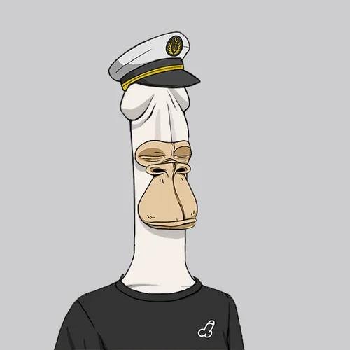 61