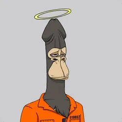 60
