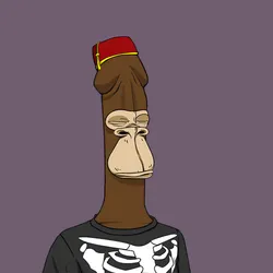 104