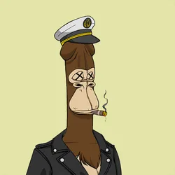 105