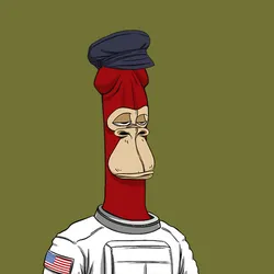75