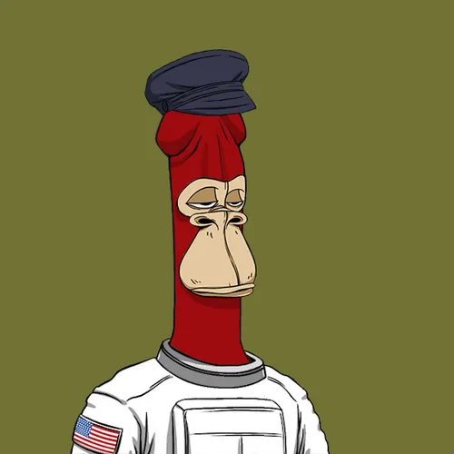 75