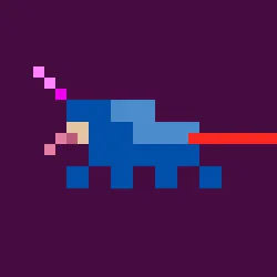 797