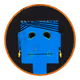 221