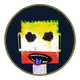 201