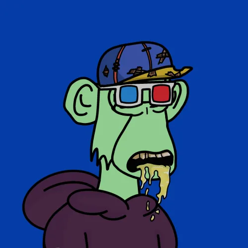 822