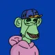 529