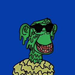 368