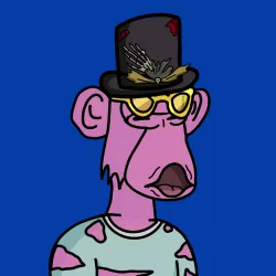 1344