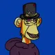 1009